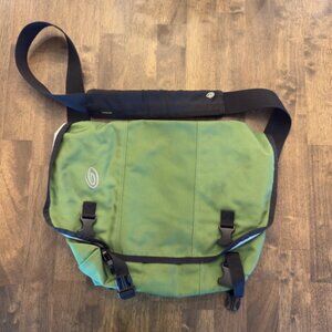 Timbuk2 Messenger Bag - Large